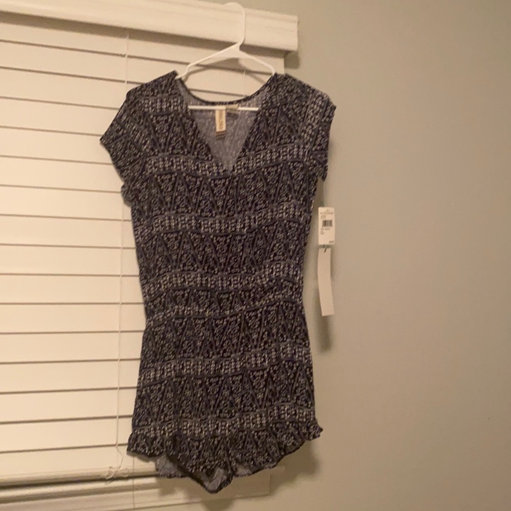 Romper